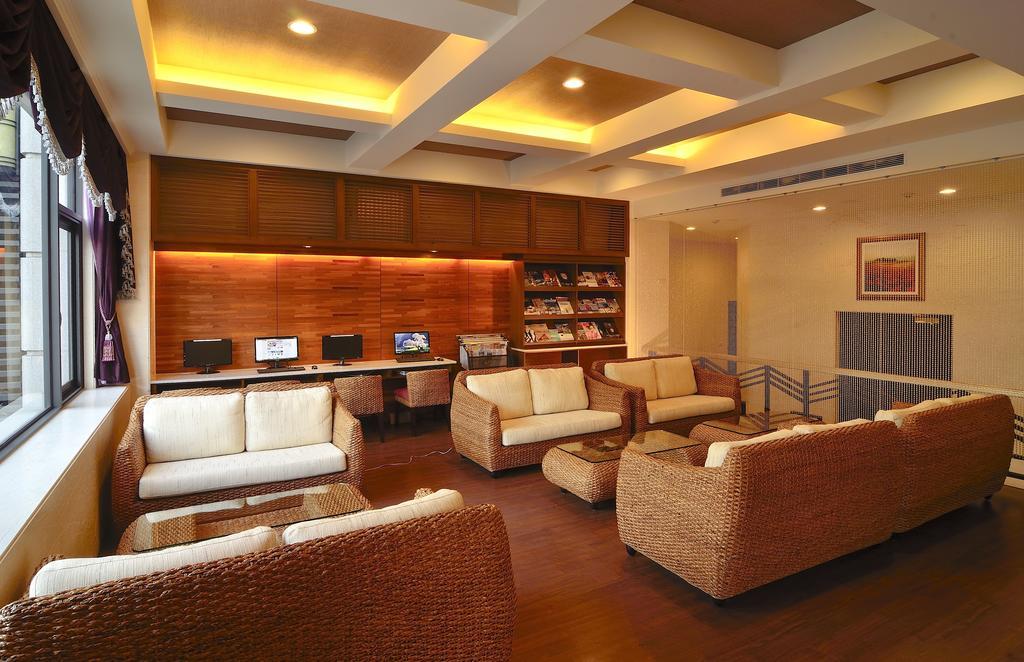 Hotel Modern Puli Zewnętrze zdjęcie