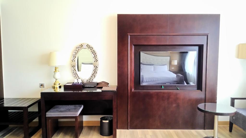 Hotel Modern Puli Pokój zdjęcie